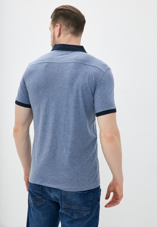 фото Поло o'stin