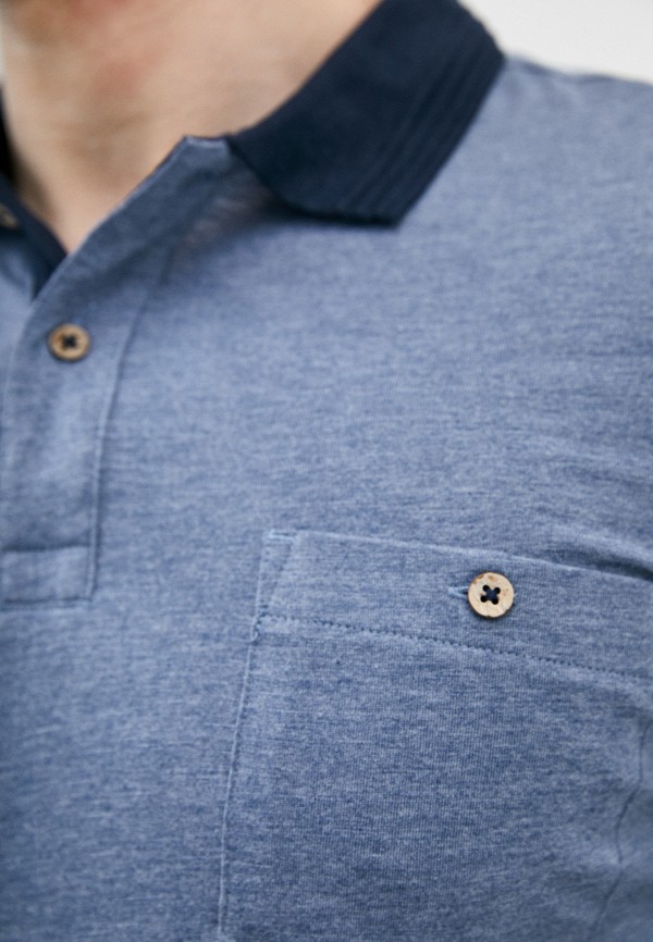 фото Поло o'stin