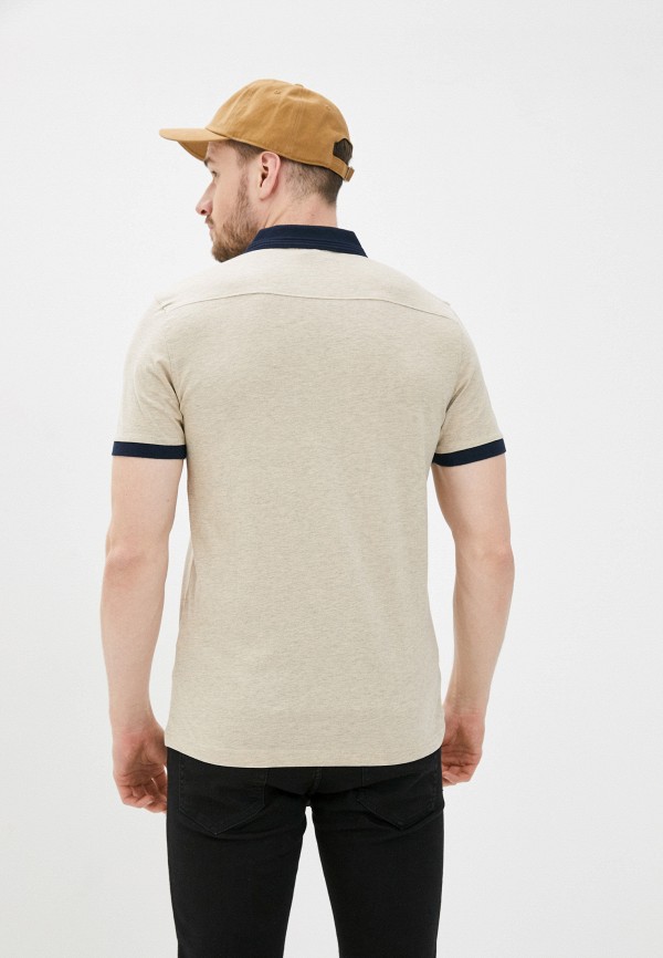 фото Поло o'stin