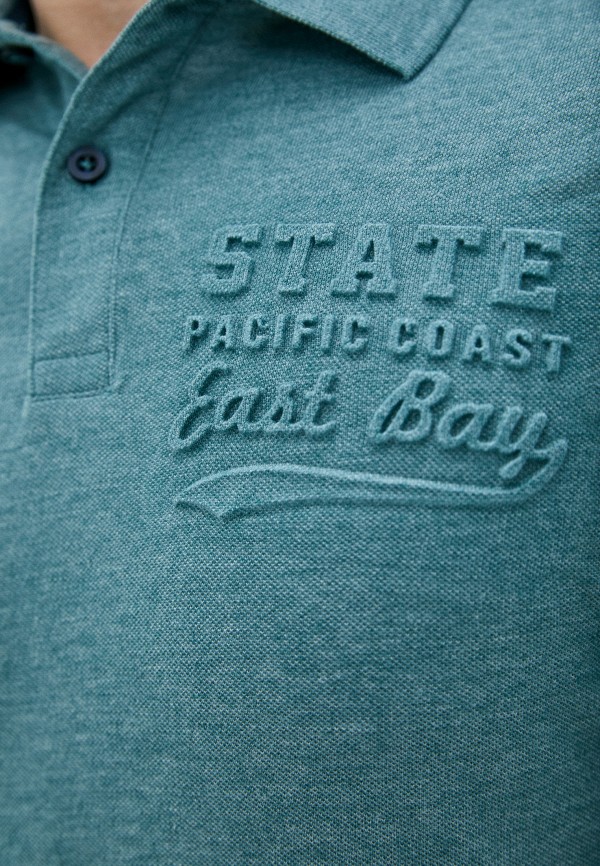 фото Поло o'stin