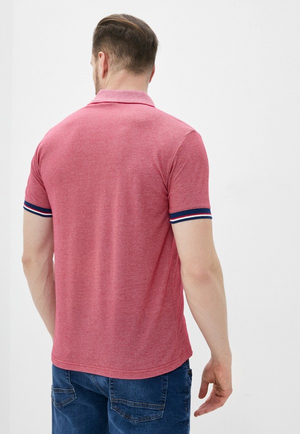 фото Поло o'stin