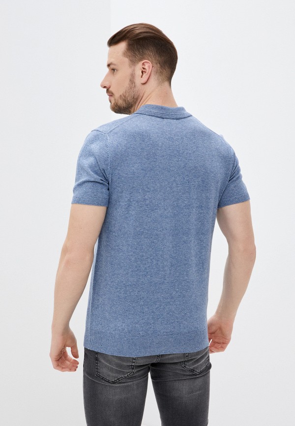 фото Поло o'stin