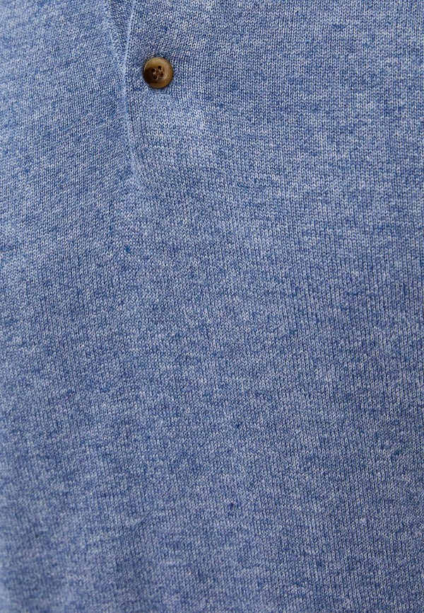 фото Поло o'stin