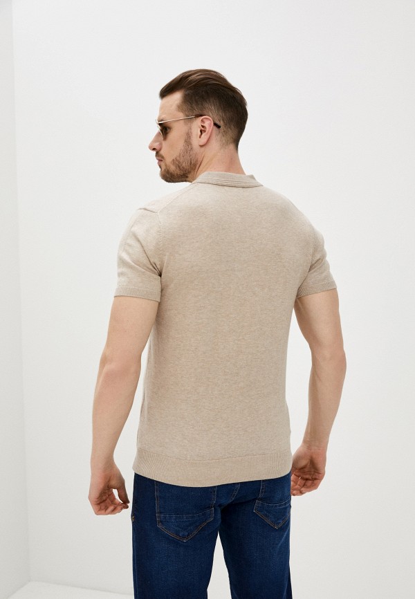 фото Поло o'stin