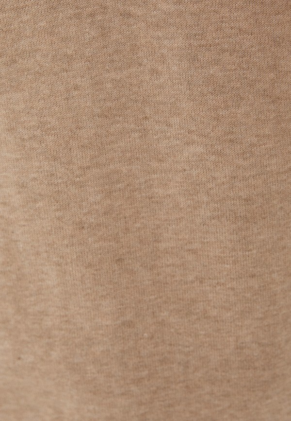 фото Поло o'stin