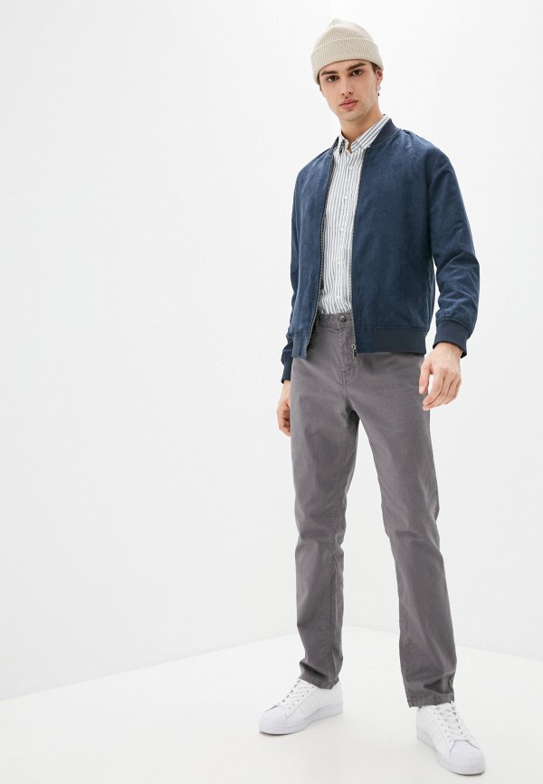 фото Куртка o'stin