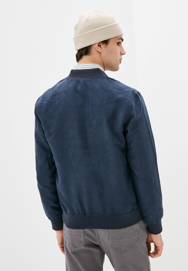 фото Куртка o'stin