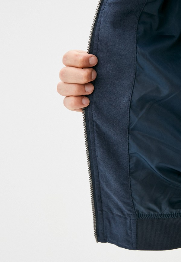 фото Куртка o'stin