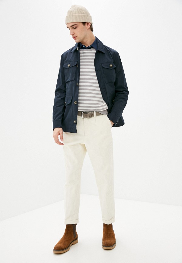 фото Куртка o'stin