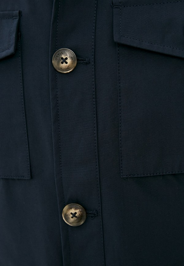 фото Куртка o'stin