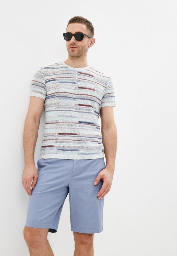 Джемпер Стим 2580₽