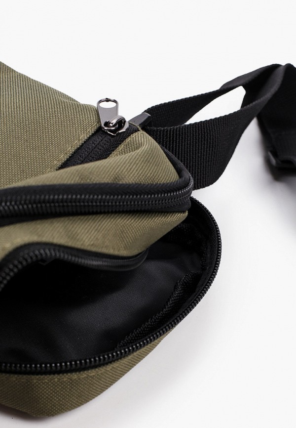 фото Сумка lyle & scott