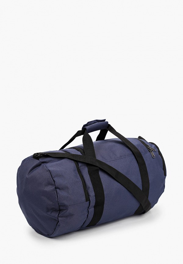 фото Сумка спортивная lyle & scott