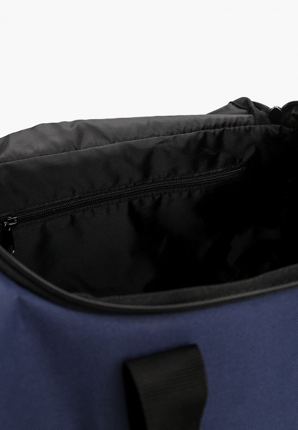 фото Сумка спортивная lyle & scott