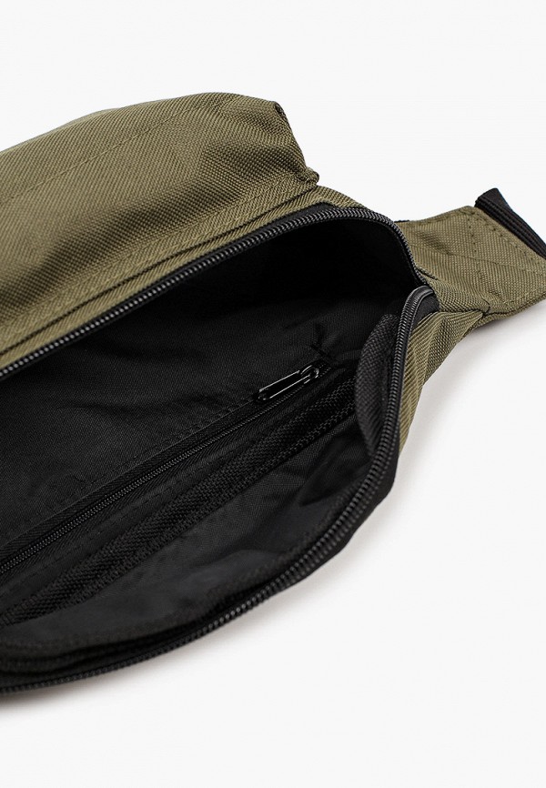 фото Сумка поясная lyle & scott