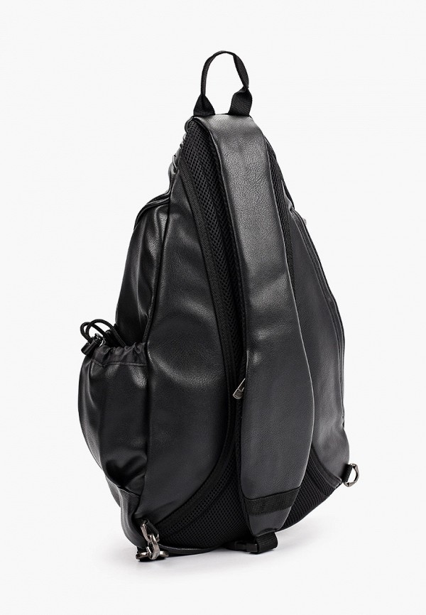 фото Рюкзак henderson