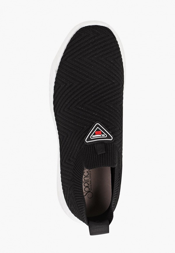 фото Кроссовки sprincway