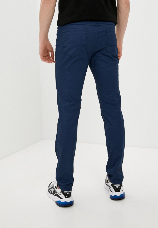 фото Брюки o'stin