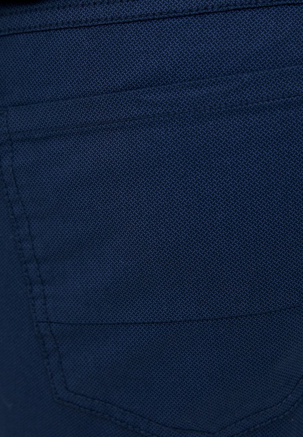 фото Брюки o'stin