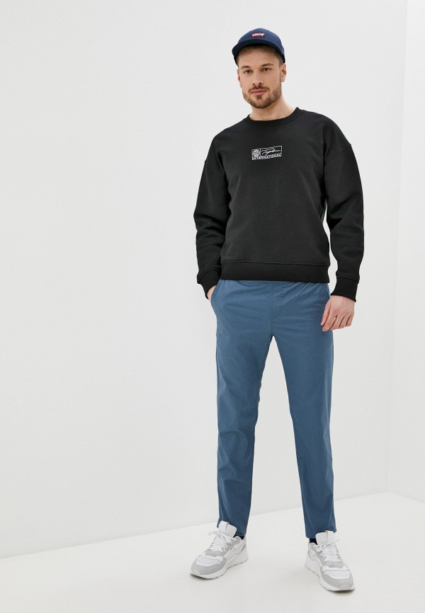 фото Брюки o'stin