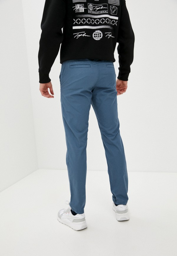 фото Брюки o'stin