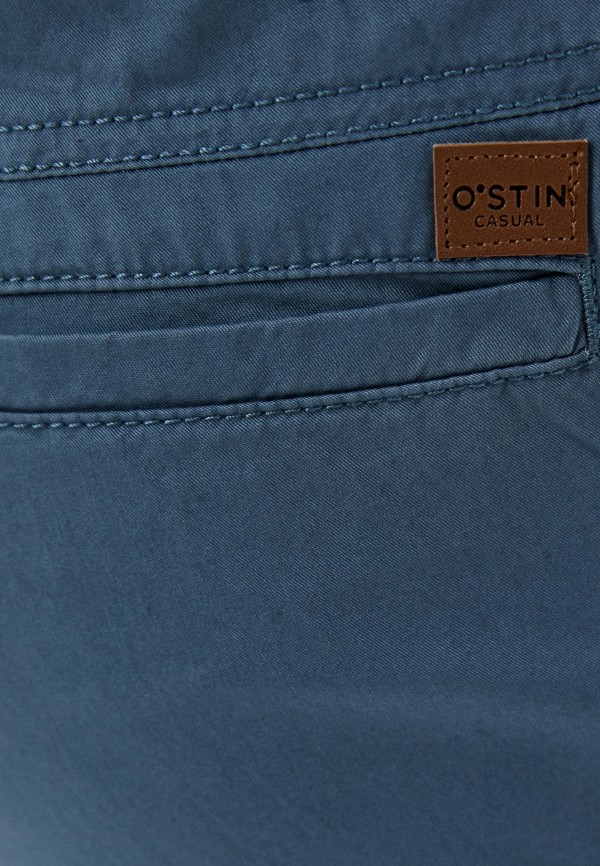 фото Брюки o'stin