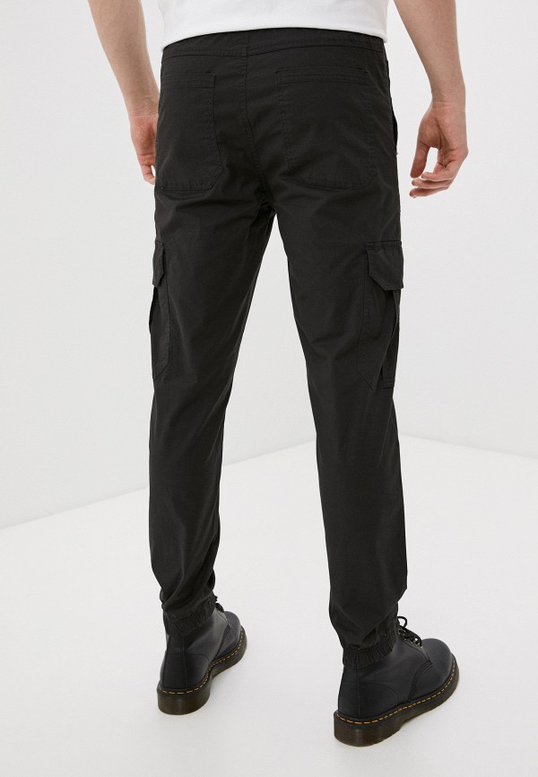 фото Брюки o'stin