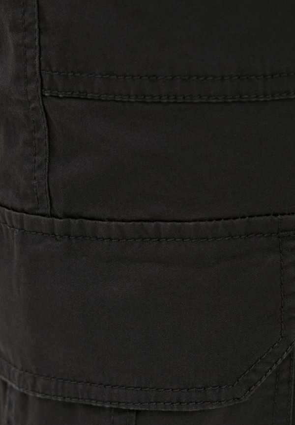 фото Брюки o'stin