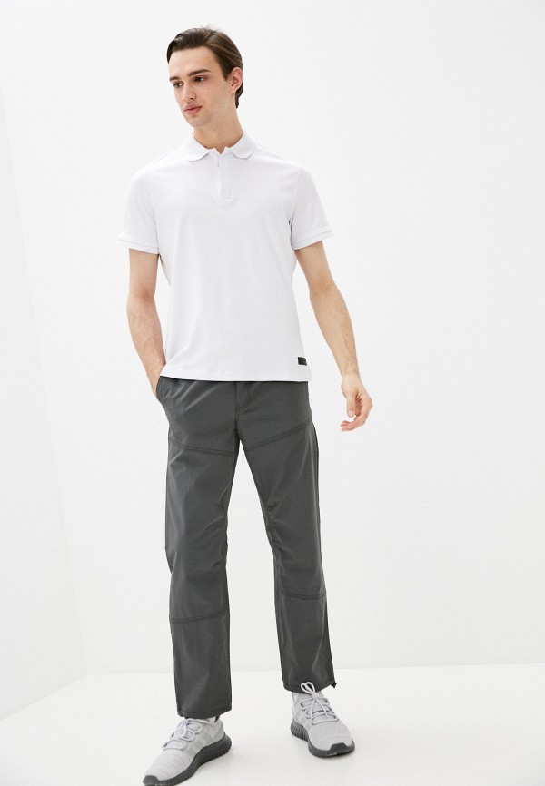 фото Брюки o'stin