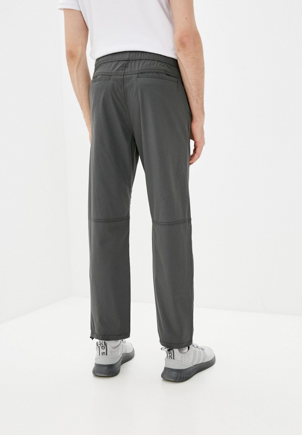 фото Брюки o'stin