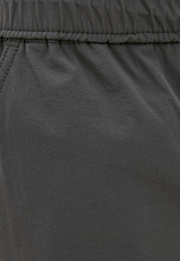 фото Брюки o'stin