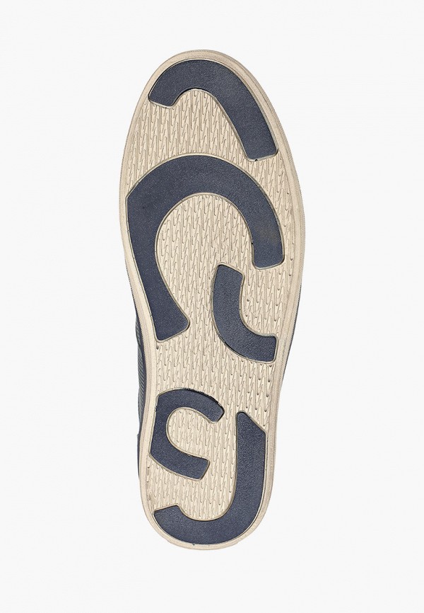 фото Кеды tervolina