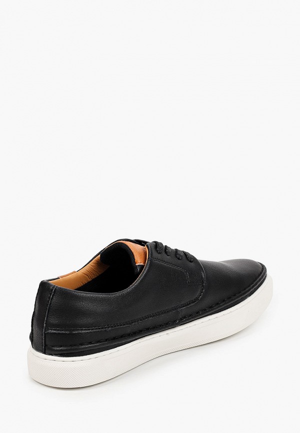 фото Кеды tervolina