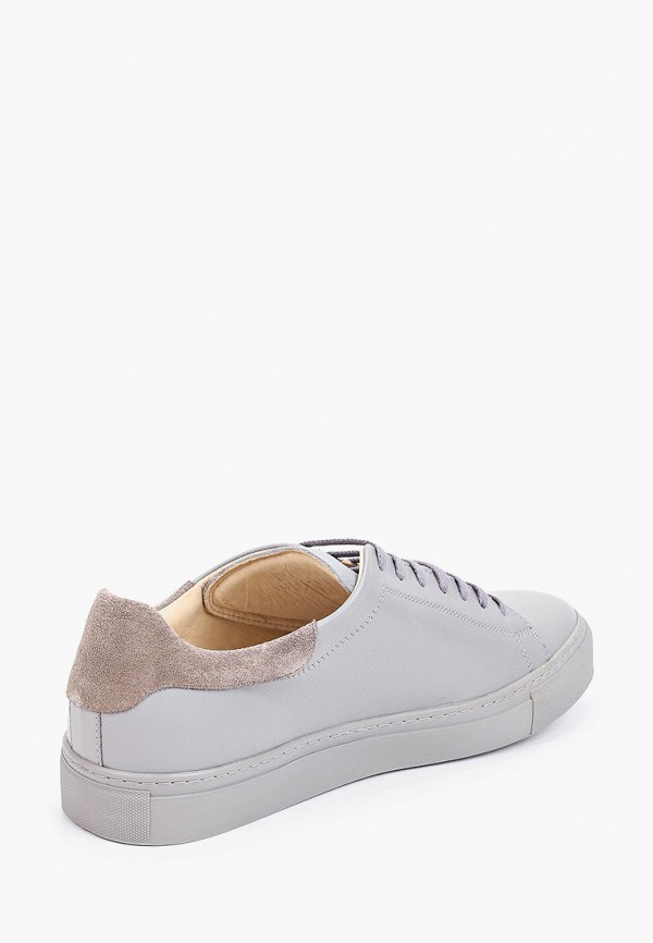 фото Кеды tervolina