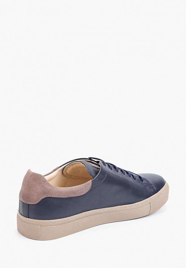 фото Кеды tervolina