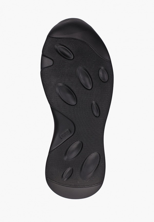 фото Кроссовки tervolina