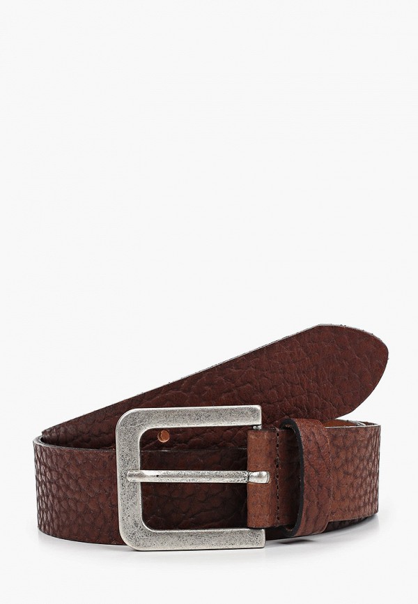 

Ремень Mavi, Коричневый, BELT