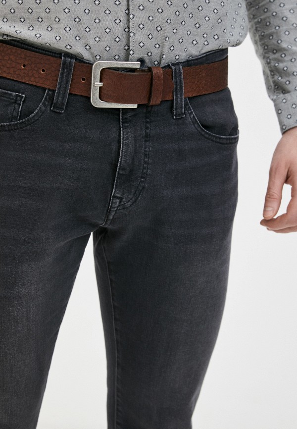 фото Ремень mavi