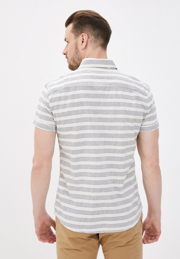 фото Рубашка mavi