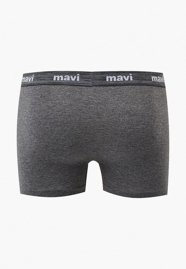 

Трусы Mavi, Серый