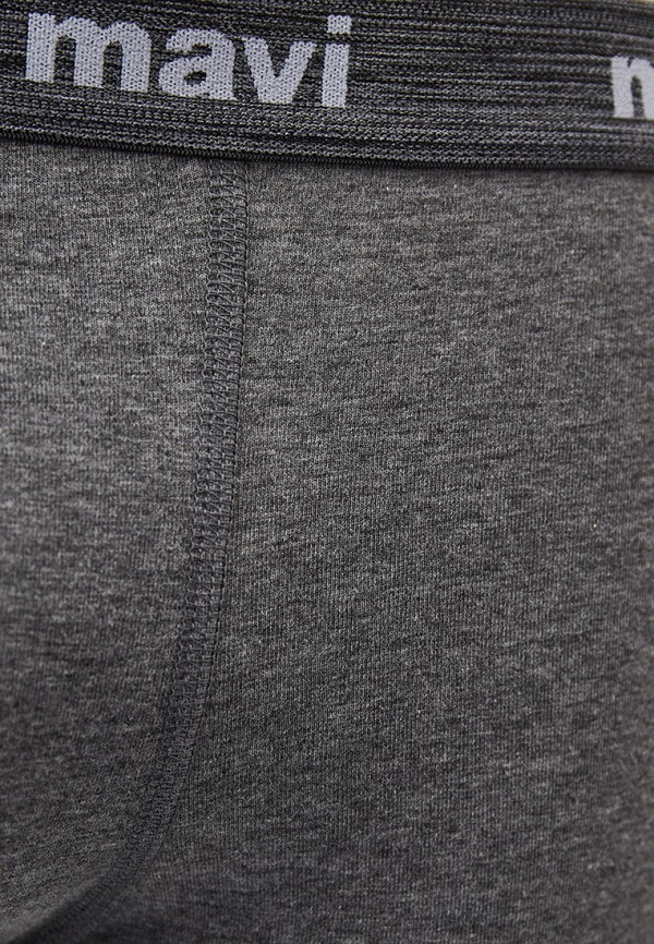 фото Трусы mavi