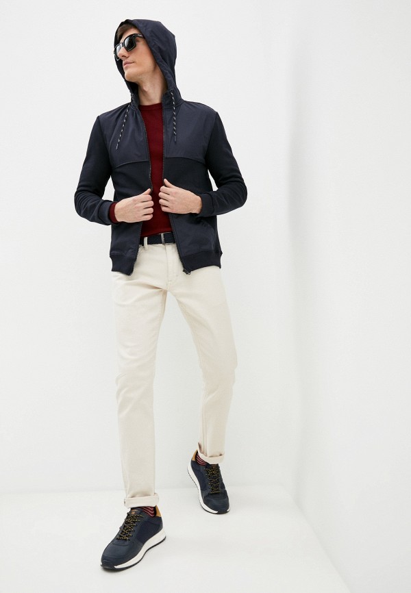 фото Толстовка mavi