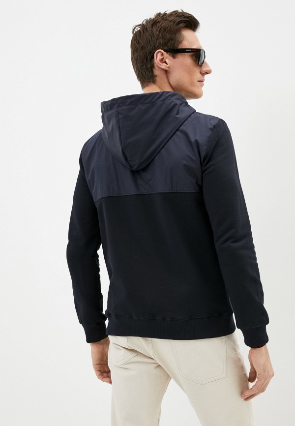 фото Толстовка mavi