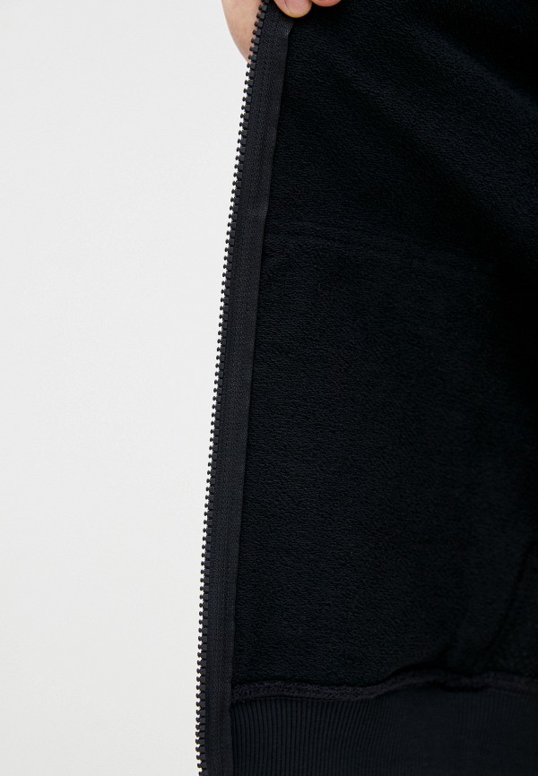 фото Толстовка mavi