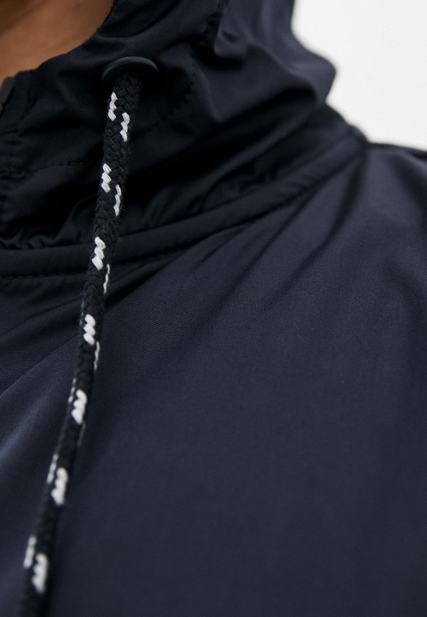 фото Толстовка mavi