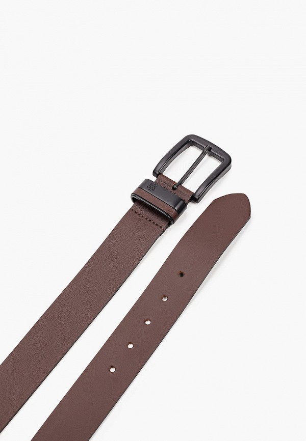 фото Ремень mavi