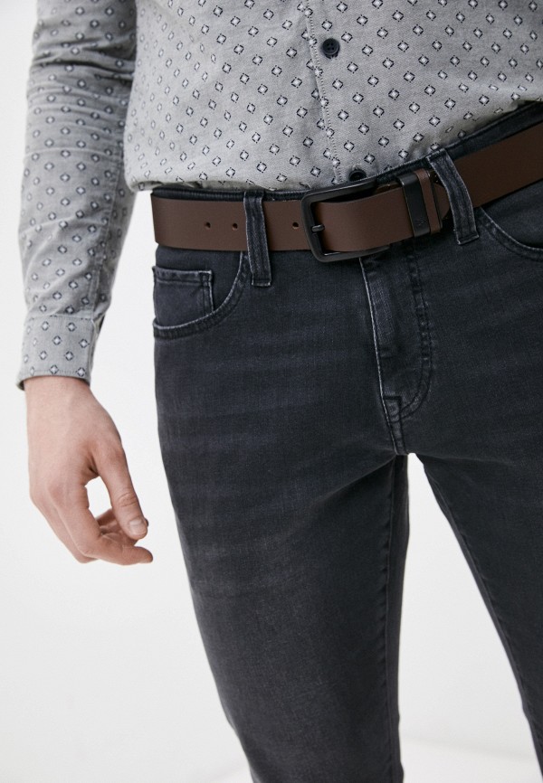 фото Ремень mavi