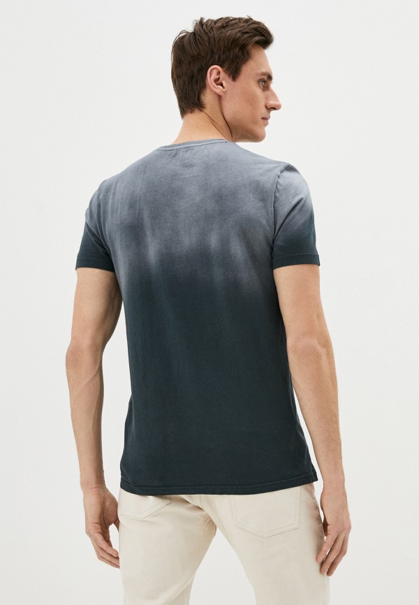 фото Футболка mavi