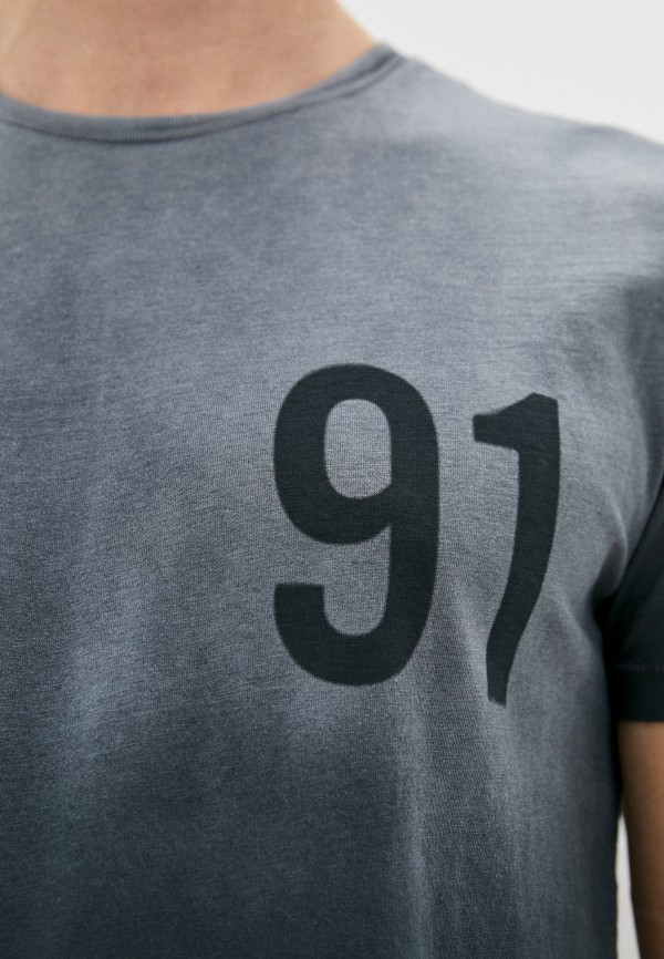 фото Футболка mavi