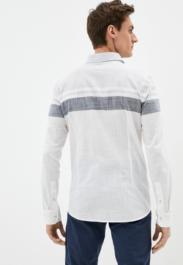 фото Рубашка mavi